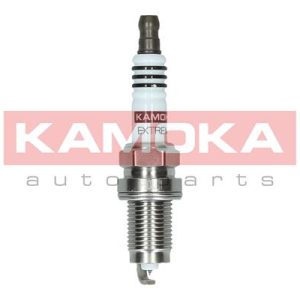 Bujie HONDA CIVIC IX (FK) 1.4 i-VTEC (FK1) benzina 99 cai KAMOKA 7100029