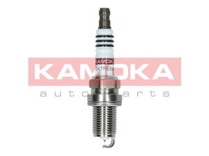 Bujie HONDA CIVIC VIII Hatchback (FN, FK) 1.4 (FK1) benzina 83 cai KAMOKA 7100030