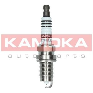 Bujie HONDA CIVIC VIII limuzina (FD, FA) 1.8 (FD1, FD7, FA1) benzina 140 cai KAMOKA 7100031