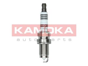 Bujie HONDA CIVIC VIII Hatchback (FN, FK) 1.8 (FN1, FK2) benzina 140 cai KAMOKA 7100031