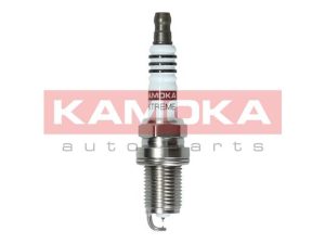 Bujie HONDA CIVIC VIII Hatchback (FN, FK) 1.4 (FK1) benzina 83 cai KAMOKA 7100032