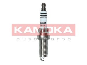 Bujie HONDA CIVIC VIII limuzina (FD, FA) 1.3 IMA (FA3, FD3) benzina/elector 95 cai KAMOKA 7100041