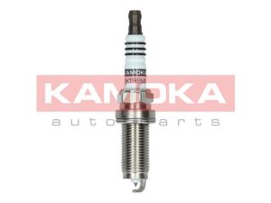 Bujie HONDA CIVIC VIII limuzina (FD, FA) 1.3 IMA (FA3, FD3) benzina/elector 95 cai KAMOKA 7100043