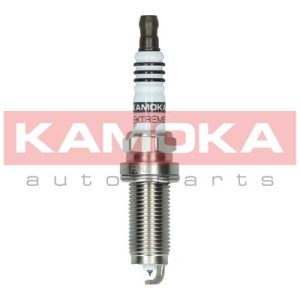 Bujie HONDA CIVIC VIII limuzina (FD, FA) 1.3 IMA (FA3, FD3) benzina/elector 95 cai KAMOKA 7100043