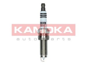 Bujie HONDA CIVIC IX limuzina (FB) 1.8 (FB2) benzina 141 cai KAMOKA 7100066