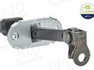 Fixare usa HONDA CIVIC VII limuzina (ES, ET) 1.3 IMA (ED9, ES9) benzina/elector 83 cai AIC 71026