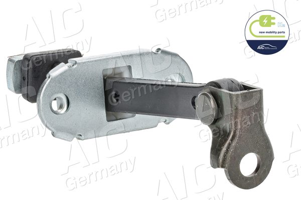 Fixare usa HONDA CIVIC VII Hatchback (EU, EP, EV) 1.4 i (EP1, EU7) benzina 75 cai AIC 71026