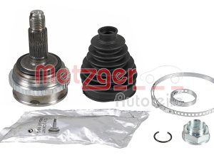 Cap planetara HONDA CIVIC VI limuzina (EJ, EK, SO) 1.4 i (EJ9) benzina 90 cai METZGER 7110075