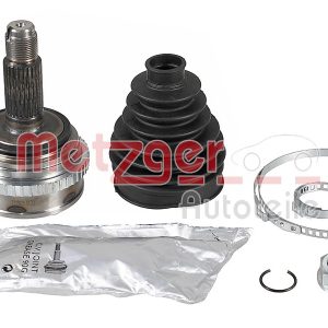 Cap planetara HONDA CIVIC VI Hatchback (EJ, EK) 1.4 i (EJ9) benzina 75 cai METZGER 7110075