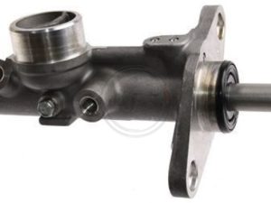Pompa centrala frana HONDA CIVIC IV Hatchback (EC, ED, EE, EF) 1.3 (EC8) benzina 75 cai ABS 71105X