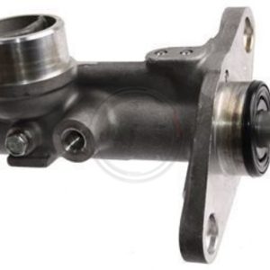 Pompa centrala frana HONDA CIVIC IV Hatchback (EC, ED, EE, EF) 1.3 (EC8) benzina 75 cai ABS 71105X