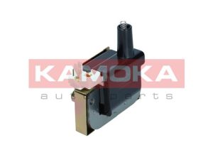 Bobina de inductie HONDA HR-V (GH_) 1.6 16V (GH1, GH3) benzina 105 cai KAMOKA 7120014
