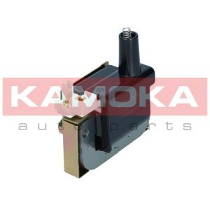 Bobina de inductie HONDA CIVIC V cupe (EJ) 1.5 i LSi (EJ2) benzina 101 cai KAMOKA 7120014