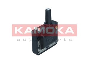 Bobina de inductie HONDA CIVIC III limuzina (AM, AK, AU) 1.3 (AJ, SC9) benzina 71 cai KAMOKA 7120029