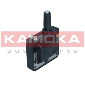 Bobina de inductie HONDA CIVIC IV Hatchback (EC, ED, EE, EF) 1.3 (EC8) benzina 75 cai KAMOKA 7120029