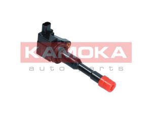 Bobina de inductie HONDA CIVIC VIII limuzina (FD, FA) 1.3 IMA (FA3, FD3) benzina/elector 95 cai KAMOKA 7120031