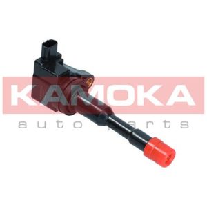 Bobina de inductie HONDA CIVIC VIII limuzina (FD, FA) 1.3 IMA (FA3, FD3) benzina/elector 95 cai KAMOKA 7120031