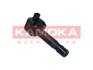 Bobina de inductie HONDA CIVIC VIII Hatchback (FN, FK) 1.8 (FN1, FK2) benzina 140 cai KAMOKA 7120039
