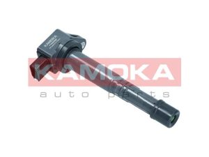 Bobina de inductie HONDA CIVIC VII Hatchback (EU, EP, EV) 2.0 Type-R (EP3) benzina 200 cai KAMOKA 7120058
