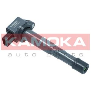 Bobina de inductie HONDA CIVIC VII Hatchback (EU, EP, EV) 2.0 Type-R (EP3) benzina 200 cai KAMOKA 7120058