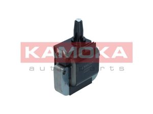 Bobina de inductie HONDA CIVIC VI Aerodeck (MB, MC) 1.4 16V (MB8) benzina 75 cai KAMOKA 7120064