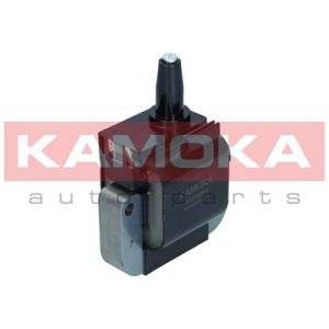 Bobina de inductie HONDA CIVIC V cupe (EJ) 1.6 i Vtec (EJ1) benzina 125 cai KAMOKA 7120064