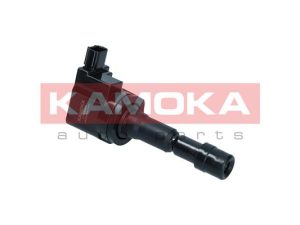 Bobina de inductie HONDA CIVIC VIII Hatchback (FN, FK) 1.4 (FK1, FN4) benzina 100 cai KAMOKA 7120083