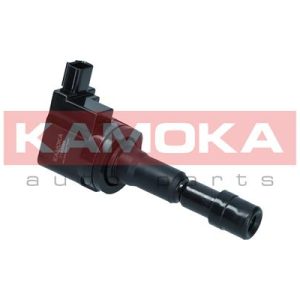 Bobina de inductie HONDA CIVIC VIII Hatchback (FN, FK) 1.4 (FK1, FN4) benzina 100 cai KAMOKA 7120083