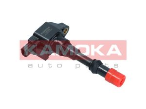Bobina de inductie HONDA CIVIC VIII limuzina (FD, FA) 1.3 IMA (FA3, FD3) benzina/elector 95 cai KAMOKA 7120089