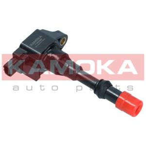 Bobina de inductie HONDA CIVIC VIII limuzina (FD, FA) 1.3 IMA (FA3, FD3) benzina/elector 95 cai KAMOKA 7120089