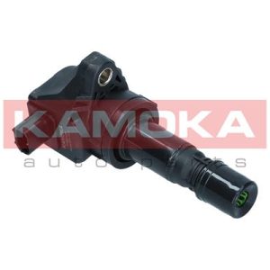Bobina de inductie HONDA CIVIC IX Tourer (FK) 1.8 i-VTEC (FK2) benzina 141 cai KAMOKA 7120105