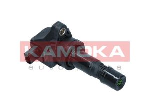 Bobina de inductie HONDA CIVIC IX (FK) 1.8 i-VTEC (FK2) benzina 141 cai KAMOKA 7120105