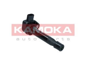 Bobina de inductie HONDA CIVIC VII cupe (EM2) 1.6 i (EM1) benzina 110 cai KAMOKA 7120172