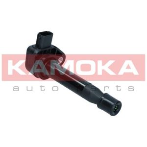 Bobina de inductie HONDA CIVIC VII cupe (EM2) 1.6 i (EM1) benzina 110 cai KAMOKA 7120172