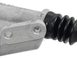 Cilindru receptor ambreiaj HONDA CIVIC VIII Hatchback (FN, FK) 2.0 i-VTEC Type R (FN2) benzina 241 cai ABS 71537