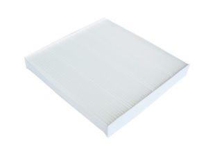 Filtru polen HONDA CIVIC IX limuzina (FB) 1.8 (FB2) benzina 141 cai ASAM AUTOMOTIVE 71908