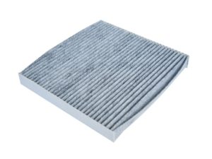 Filtru polen HONDA CIVIC IX limuzina (FB) 1.8 (FB2) benzina 141 cai ASAM AUTOMOTIVE 71940