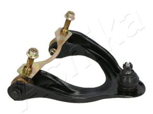 Brat suspensie roata HONDA CIVIC V limuzina (EG, EH) 1.5 (EG8) benzina 101 cai ASHIKA 72-04-406L