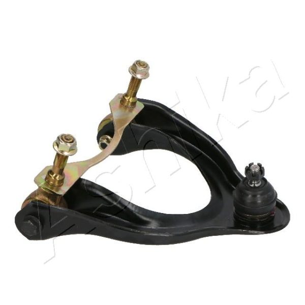 Brat suspensie roata HONDA CIVIC V limuzina (EG, EH) 1.5 (EG8) benzina 101 cai ASHIKA 72-04-406L