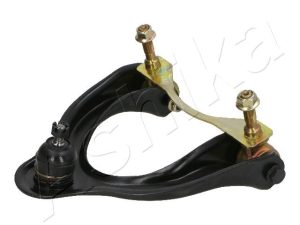 Brat suspensie roata HONDA CIVIC V limuzina (EG, EH) 1.5 (EG8) benzina 101 cai ASHIKA 72-04-406R