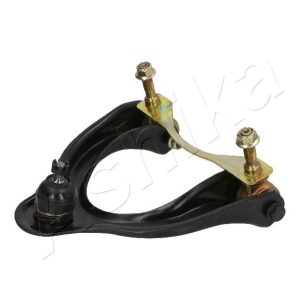 Brat suspensie roata HONDA CIVIC V limuzina (EG, EH) 1.5 (EG8) benzina 101 cai ASHIKA 72-04-406R