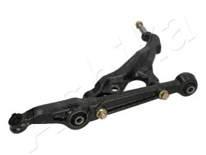 Brat suspensie roata HONDA CIVIC V limuzina (EG, EH) 1.5 (EG8) benzina 101 cai ASHIKA 72-04-408L