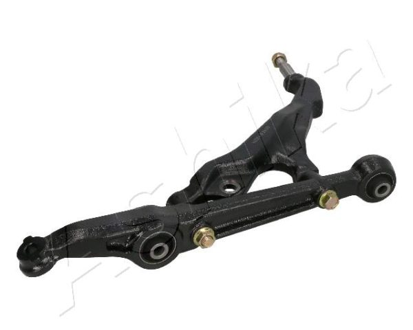 Brat suspensie roata HONDA CIVIC V limuzina (EG, EH) 1.5 (EG8) benzina 101 cai ASHIKA 72-04-408L