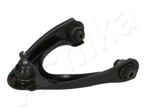 Brat suspensie roata HONDA CIVIC VI Hatchback (EJ, EK) 1.5 benzina 90 cai ASHIKA 72-04-410L