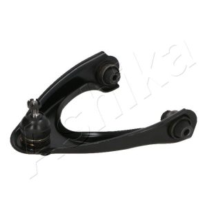 Brat suspensie roata HONDA CIVIC VI Hatchback (EJ, EK) 1.5 benzina 90 cai ASHIKA 72-04-410L
