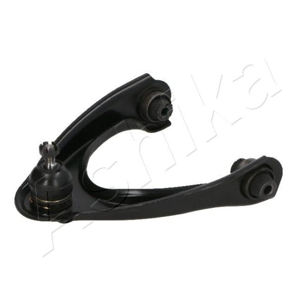 Brat suspensie roata HONDA CIVIC VI Hatchback (EJ, EK) 1.5 benzina 90 cai ASHIKA 72-04-410L
