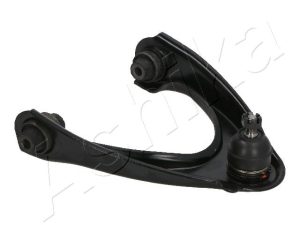 Brat suspensie roata HONDA CIVIC VI Hatchback (EJ, EK) 1.5 benzina 90 cai ASHIKA 72-04-410R