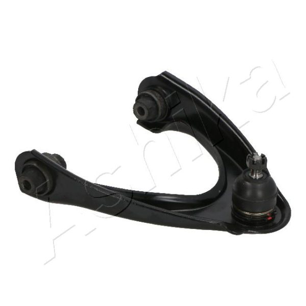 Brat suspensie roata HONDA CIVIC VI Hatchback (EJ, EK) 1.5 benzina 90 cai ASHIKA 72-04-410R