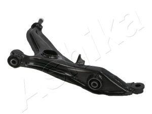 Brat suspensie roata HONDA CIVIC VI Hatchback (EJ, EK) 1.5 benzina 90 cai ASHIKA 72-04-412L