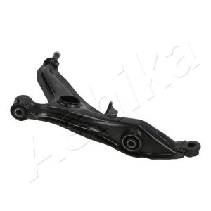 Brat suspensie roata HONDA CIVIC VI Hatchback (EJ, EK) 1.5 benzina 90 cai ASHIKA 72-04-412L